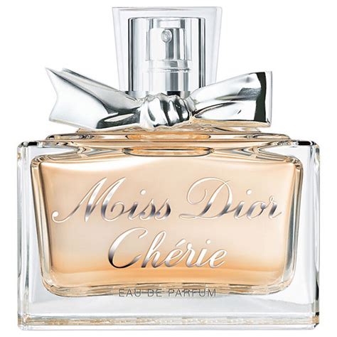 miss dior cherie tester|christian Dior Miss Dior cherie.